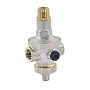 Клапан редукционный SantechSystems 1" от 1 до 7 бар 019-2849
