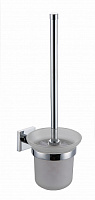 Ерш Studiotex Quadro QTB0100 Ерш Studiotex Quadro QTB0100