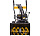 Снегоуборщик Huter SGC 4000 70/7/5 Снегоуборщик Huter SGC 4000 70/7/5