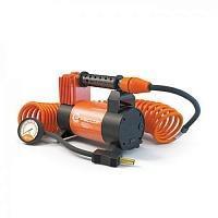 Компрессор АГРЕССОР AGR-50 280W с сумкой Компрессор АГРЕССОР AGR-50 280W с сумкой