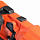 Краскораспылитель PATRIOT SG 450 170303504 Краскораспылитель PATRIOT SG 450 170303504