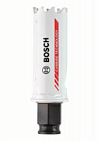 Коронка BOSCH HM Endurance HD ф 22мм 2 608 594 164 Коронка BOSCH HM Endurance HD ф 22мм 2 608 594 164