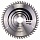 Диск пильный по дереву (190x30 z48) BOSCH Optiline Wood 2.608.640.617 Диск пильный по дереву (190x30 z48) BOSCH Optiline Wood 2.608.640.617