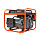 Генератор бензиновый Patriot GRS 1500 476102225 Генератор бензиновый Patriot GRS 1500 476102225