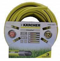 Шланг Karcher PrimoFlex 1/2" 20м 2.645-138 Шланг Karcher PrimoFlex 1/2" 20м 2.645-138