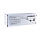 Снегоуборщик электрический Patriot PS 1500 E 426302216 Снегоуборщик электрический Patriot PS 1500 E 426302216