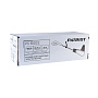Снегоуборщик электрический Patriot PS 1500 E 426302216