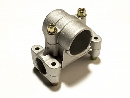 Кронштейн рукоятки Husqvarna 5040032-01 Кронштейн рукоятки Husqvarna 5040032-01