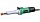 Шлифмашина прямая Hitachi GP 2 S2 Шлифмашина прямая Hitachi GP 2 S2