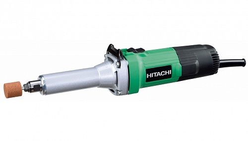 Шлифмашина прямая Hitachi GP 2 S2 Шлифмашина прямая Hitachi GP 2 S2