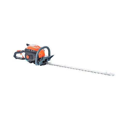 Ножницы бензиновые Patriot SLP 800 715108130 Ножницы бензиновые Patriot SLP 800 715108130