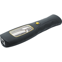 Фонарь кемпинговый Navigator NPT-W01 94939 Фонарь кемпинговый Navigator NPT-W01 94939