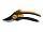 Секатор плоскостной SmartFit Fiskars 111610/1001424 Секатор плоскостной SmartFit Fiskars 111610/1001424