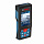 Дальномер BOSCH 120м GLM 120C профессиональный + BT150 0 601 072 F01 Дальномер BOSCH 120м GLM 120C профессиональный + BT150 0 601 072 F01