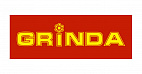 GRINDA GRINDA