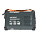 Сварочный аппарат Patriot WM260D MMA 605302026 Сварочный аппарат Patriot WM260D MMA 605302026