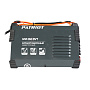 Сварочный аппарат Patriot WM260D MMA 605302026