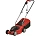 Газонокосилка GC-EM 1032 Einhell 3400257 Газонокосилка GC-EM 1032 Einhell 3400257