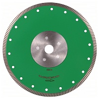 Алмазный круг Distar 125х1,4х8х22,2 Elite Ultra 10115024010 Алмазный круг Distar 125х1,4х8х22,2 Elite Ultra 10115024010