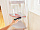 Дальномер BOSCH ZAMO III Set 0603672701 Дальномер BOSCH ZAMO III Set 0603672701