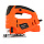 Лобзик PATRIOT LS 650 190301710 Лобзик PATRIOT LS 650 190301710