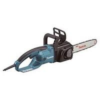 Пила цепная электрическая Makita UC4530A/0,5M Пила цепная электрическая Makita UC4530A/0,5M
