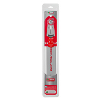 Шина Unisaw 16", 0.325", 1,3мм S16G3SU66P Шина Unisaw 16", 0.325", 1,3мм S16G3SU66P