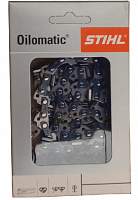Цепь ,325" 1,5мм (25RS-72E) STIHL 3638-006-0072 Цепь ,325" 1,5мм (25RS-72E) STIHL 3638-006-0072