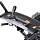 Снегоуборщик Patriot PS 707 Е 426109727 Снегоуборщик Patriot PS 707 Е 426109727