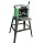 Рейсмус Hitachi P13F Рейсмус Hitachi P13F