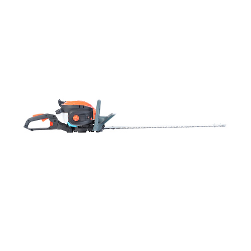 Ножницы бензиновые Patriot SLP 800 715108130 Ножницы бензиновые Patriot SLP 800 715108130