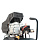 Компрессор PATRIOT Professional 24-320 525301945 Компрессор PATRIOT Professional 24-320 525301945