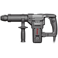 Молоток отбойный SDSmax Kress KU 341 Молоток отбойный SDSmax Kress KU 341