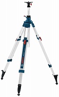 Штатив для нивелира BOSCH BT 300 HD 0 601 091 400 Штатив для нивелира BOSCH BT 300 HD 0 601 091 400