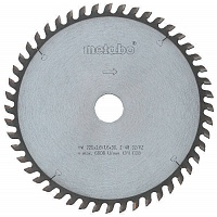 Диск пильный по дереву (300x2,8/1,8x30 z28) Metabo 628014000 Диск пильный по дереву (300x2,8/1,8x30 z28) Metabo 628014000