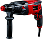 Перфоратор SDS+ Einhell TC-RH 620 4F 4258485