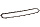Цепь CHAMPION 325"-1,3mm- 64 PRO (LP) B050-LP-64E Цепь CHAMPION 325"-1,3mm- 64 PRO (LP) B050-LP-64E