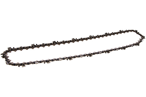 Цепь CHAMPION 325"-1,3mm- 64 PRO (LP) B050-LP-64E