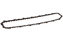 Цепь CHAMPION 325"-1,3mm- 64 PRO (LP) B050-LP-64E