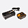 Набор WORX Аккумулятор 20 В 4,0 Ач + З/У WA3604 Набор WORX Аккумулятор 20 В 4,0 Ач + З/У WA3604