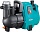 Насос садовый Gardena 5000/5 Comfort 01734-20.000.00 Насос садовый Gardena 5000/5 Comfort 01734-20.000.00