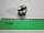 Полумуфта кулачковая ЭНКОР КОРВЕТ-57