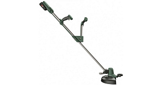 Триммер аккумуляторный Bosch UniversalGrassCut 18 0 600 8C1 D00 Триммер аккумуляторный Bosch UniversalGrassCut 18 0 600 8C1 D00