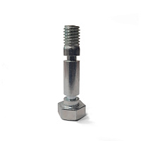 Болт срезной CAIMAN VJ00437 Болт срезной CAIMAN VJ00437