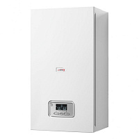 Котел электрический настенный PROTHERM RAY(СКАТ) 14 КЕ/14 0010023649 Котел электрический настенный PROTHERM RAY(СКАТ) 14 КЕ/14 0010023649