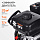 Снегоуборщик Patriot PS 707 426109707 Снегоуборщик Patriot PS 707 426109707