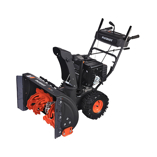 Снегоуборщик Patriot PS 911 426108488 Снегоуборщик Patriot PS 911 426108488