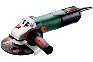 УШМ Metabo 150-1,3 W 13-150 Quick 603632010 УШМ Metabo 150-1,3 W 13-150 Quick 603632010