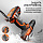 Шуруповерт аккумуляторный PATRIOT BR 181UES 180201481 Шуруповерт аккумуляторный PATRIOT BR 181UES 180201481