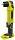 Дрель аккумуляторная угловая RYOBI RAD1801M ONE + (3001166) Дрель аккумуляторная угловая RYOBI RAD1801M ONE + (3001166)